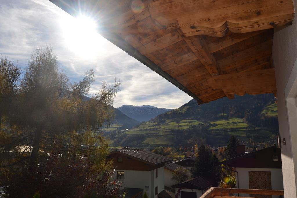 Alpenglueckgastein - Private Mountain Lodge Bad Hofgastein Bagian luar foto